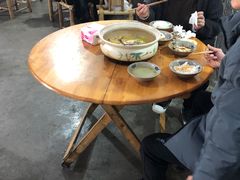-刘土鸡家常菜