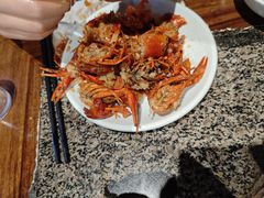 -好灶头妈妈菜·千岛湖土菜地标美食