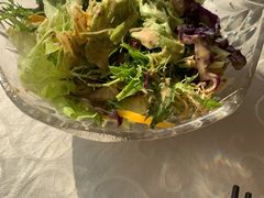 -阿英煲(凉城路店)