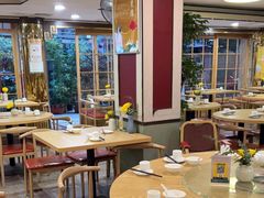 -佛有缘素食馆·荔湾老字号(陈家祠首店)