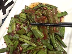 -芝城故事·建瓯土菜