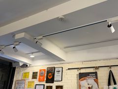 -Dal Cuore 达可芮冰淇淋(陕西北路店)