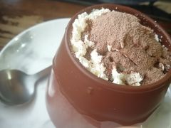 -MIKAKU(万达广场上海宝山店)