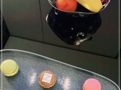 -长沙尼依格罗酒店