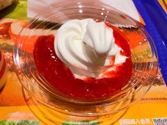 -汉堡王(EAC欧美中心店)