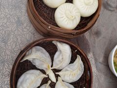 -花园茶楼(兴城西路店)