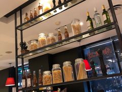-必胜客(证大大拇指店)