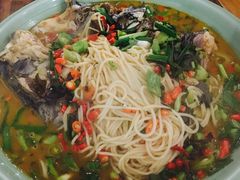 -德叔阙里·衢州菜馆(月湖店)