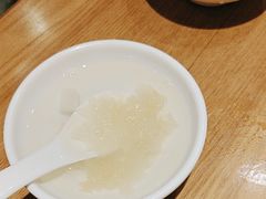 -汇丰苑·海鲜青岛菜(中山路大鲍岛店)