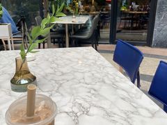 -鹿港小镇(金虹桥国际中心店)