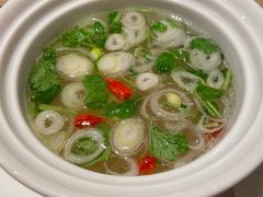 -新荣记(新源南路店)