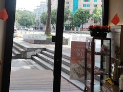 -牛爱客牛排(温岭千禧店)