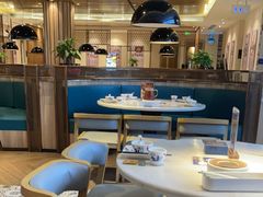 -莞府家宴·东莞菜(市民服务中心店)