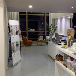 -JNK皮肤管理中心