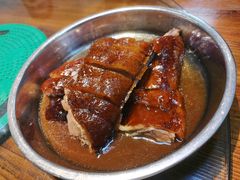 -农汤老店(顺联公园里店)