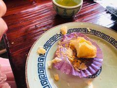 -伯乐居茶艺馆(石岐大信店)