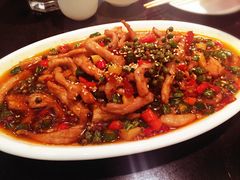 -小资太太餐厅(南岗区店)