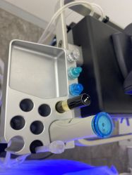 -时光海科学美肤中心