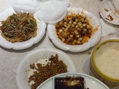 -紫光园(劲松店)