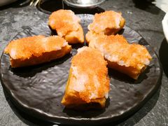 -龙门养心粥火锅(祥恒广场店)