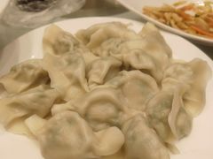-双井轩(双井店)