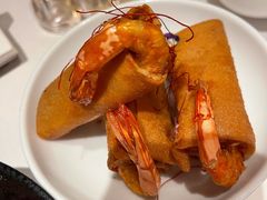 -潮上潮(南中环店)