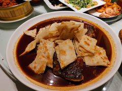 -正兴蜀园(科技园区店)