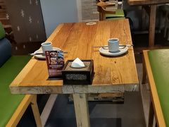 -YAFEE雅菲·粤菜·湘菜·融合菜(魏公村店)