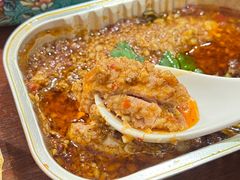 -乔街深夜食堂·台州菜·高压锅生蚝(杭州总店)