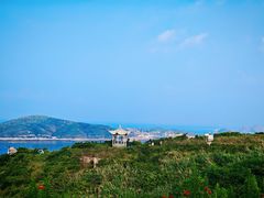 -东极岛景区