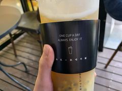 -古茗(江北万达金街店)