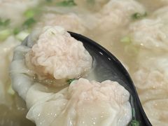 -放鸡岛之美食