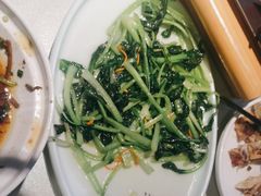 -品味泸沽湖•民族特色菜(大落水店)