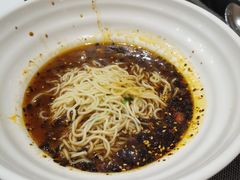 -重庆富力艾美酒店