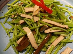 -富临轩私房菜(集庆门大街店)