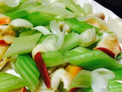 -蟹之国·精品蟹料理(极地店)