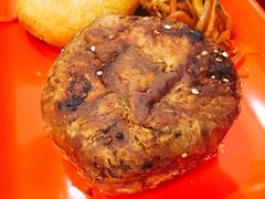 -老回回饺子馆(海洋馆店)