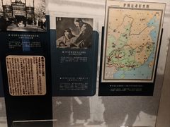 -辛亥革命纪念馆