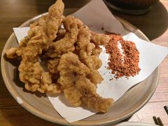 -首秀·四川料理(星耀101店)