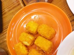 -澳门陈光记烧味饭店(南京德基广场店)