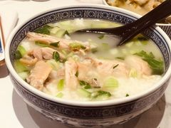 -家有好面(世博源店)