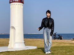 -巧克力渔家.小船海鲜家常菜(万平口店)