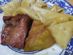 新疆大盘鸡-东财大盘鸡(黑石礁店)