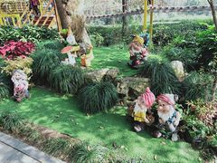 -杭州少年儿童公园