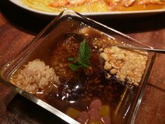 -外婆家(南开大悦城店)