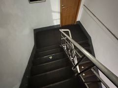 -鑫雅居公寓(广州南站地铁站店)