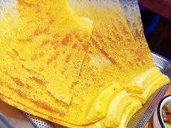 -山河屯铁锅炖鲜鹅·东北菜(开发区一店)