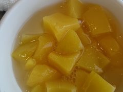 -海底捞火锅(王府井银泰in88店)