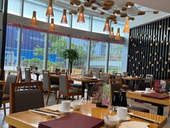 -鼎泰丰(嘉年华•海信广场VILLAGE店)