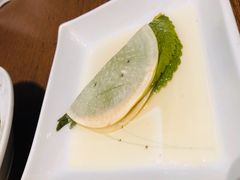 -Yeyije 韩定食